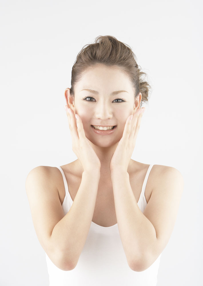 皮膚管理的護(hù)膚品銷(xiāo)售技巧和話(huà)術(shù)（二）