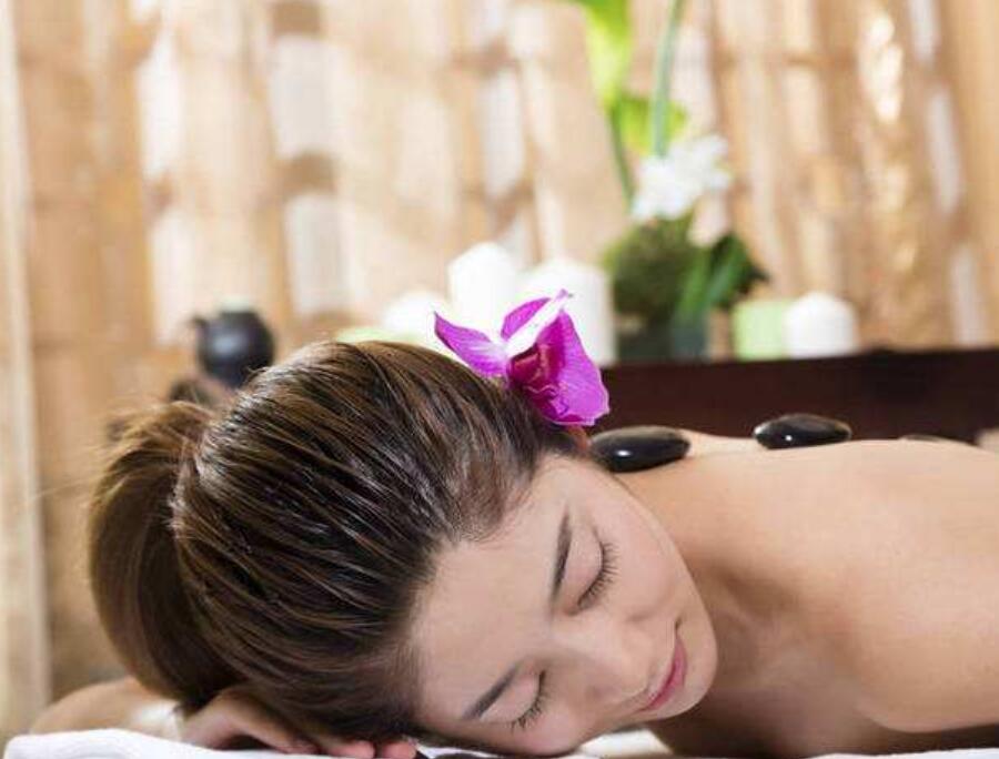 你知道皮膚管理加盟店的去斑方法有哪些嗎？