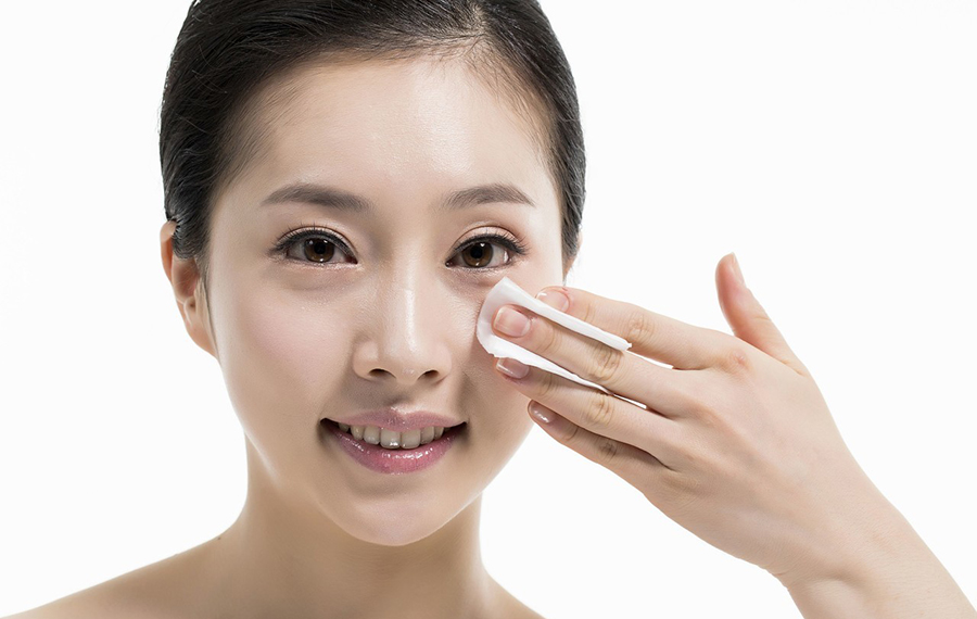 皮膚管理銷售時客戶拒絕你的原因是什么？