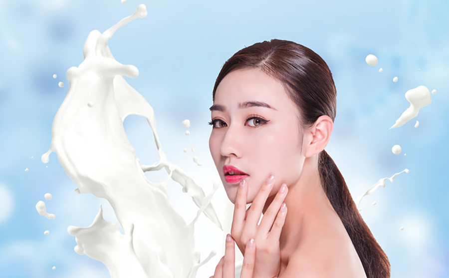 皮膚管理加盟沒有客戶？客戶量怎么增加？
