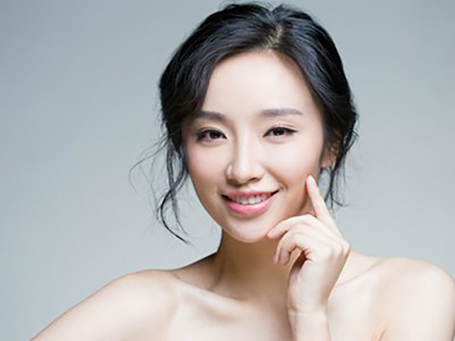 美容院加盟遇到的10問題是什么？