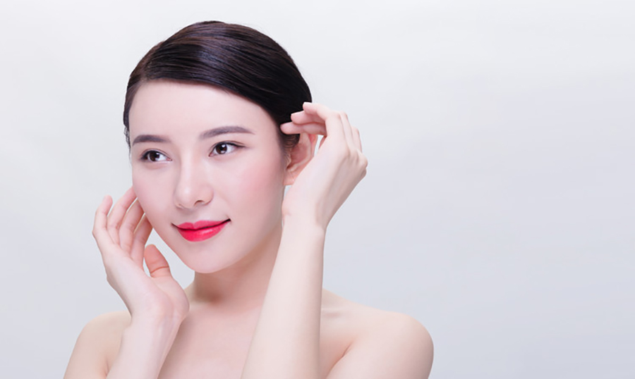 皮膚管理加盟十大問題你知道怎么解決嗎？