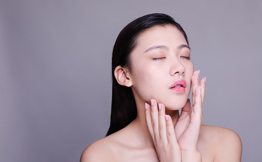 美容院加盟如何著手解決顧客流失的問題？