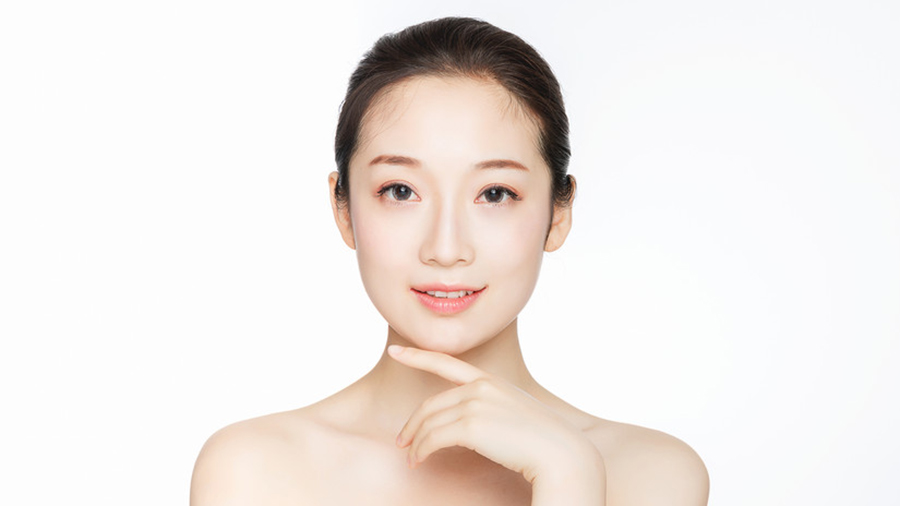為什么有些皮膚管理不做促銷客戶也會來？