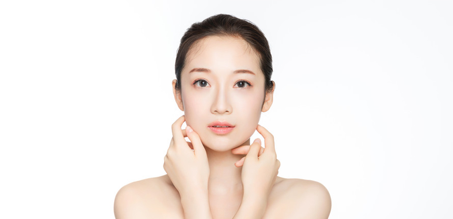 皮膚管理加盟經(jīng)營管理你知道嗎？