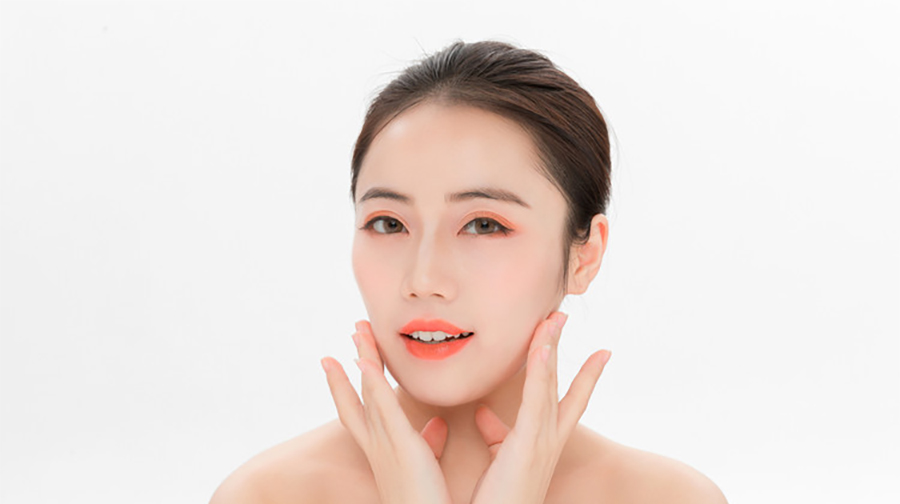 美容院加盟好還是自己做好