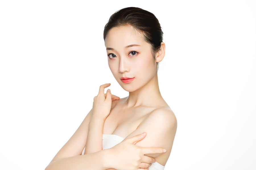 加盟美容院的利潤怎么樣