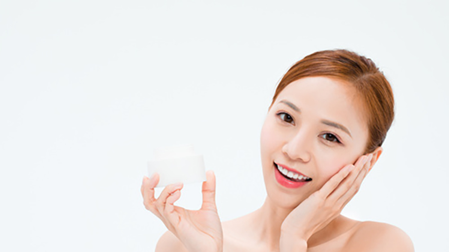 傳統(tǒng)美容院做加盟如何才能賺到錢？