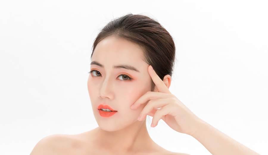 小型美容院加盟品牌需要多少錢？