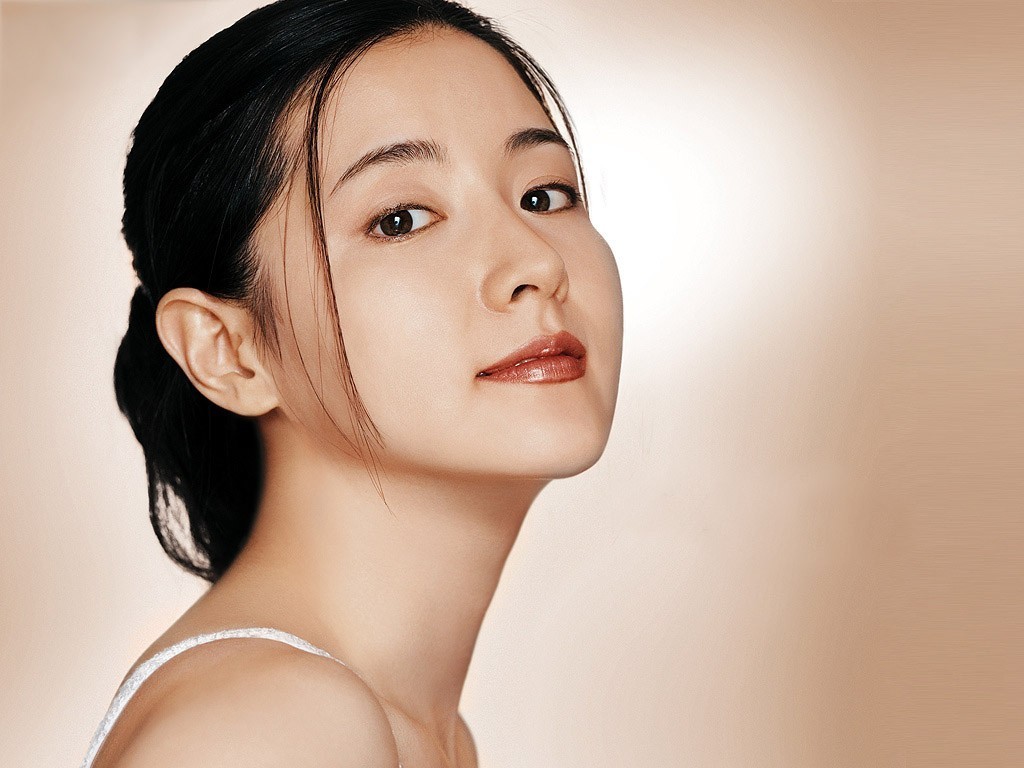 美容院加盟什么品牌比較好？
