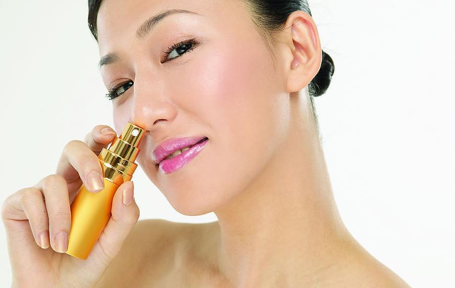 美容院加盟店怎樣做到長(zhǎng)期贏利？