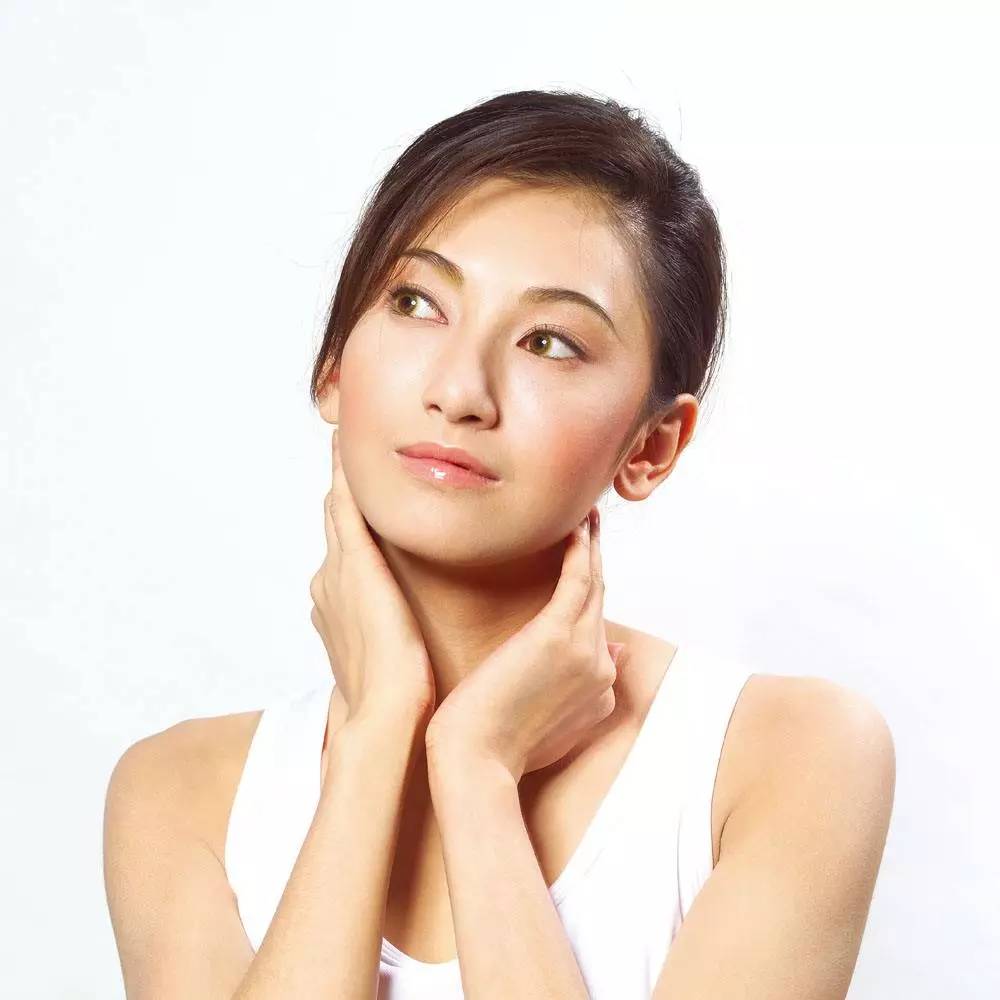 美容院加盟店如何進(jìn)行成效顯著的營(yíng)銷活動(dòng)