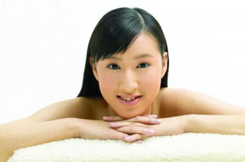 1一3萬元美容院加盟代理哪一個品牌好