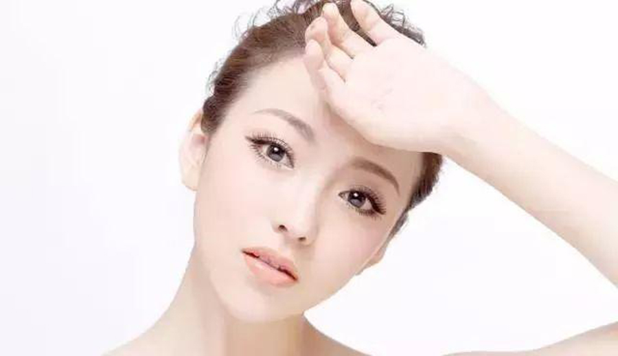 開美容院怎么找供貨商