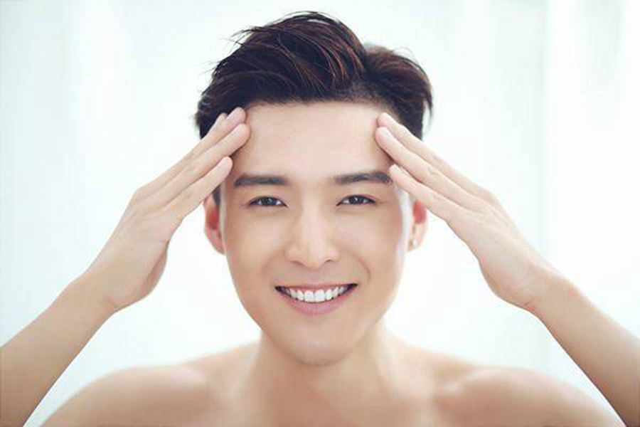 如何提高高檔美容院的營業(yè)利潤