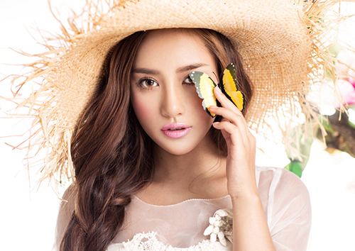美容院加盟品牌有什么？全國美容院加盟連鎖店十大品牌！