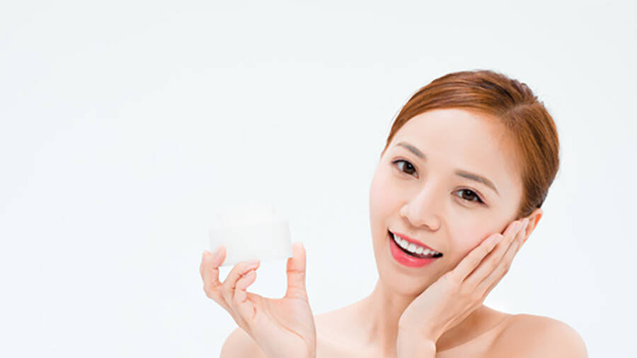 美容院加盟店怎樣經(jīng)營才會賺到錢？