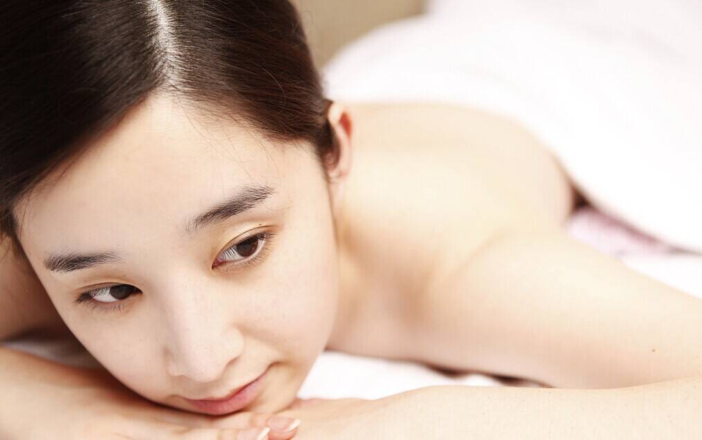 中小型美容院怎樣繞開強(qiáng)敵