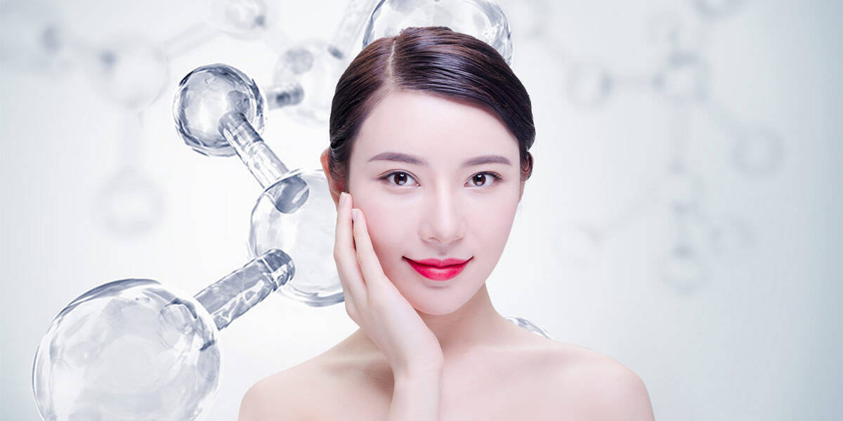 加盟美容院失敗和成功只有一步之遙