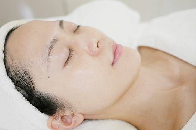 經(jīng)營小美容院如何進貨？