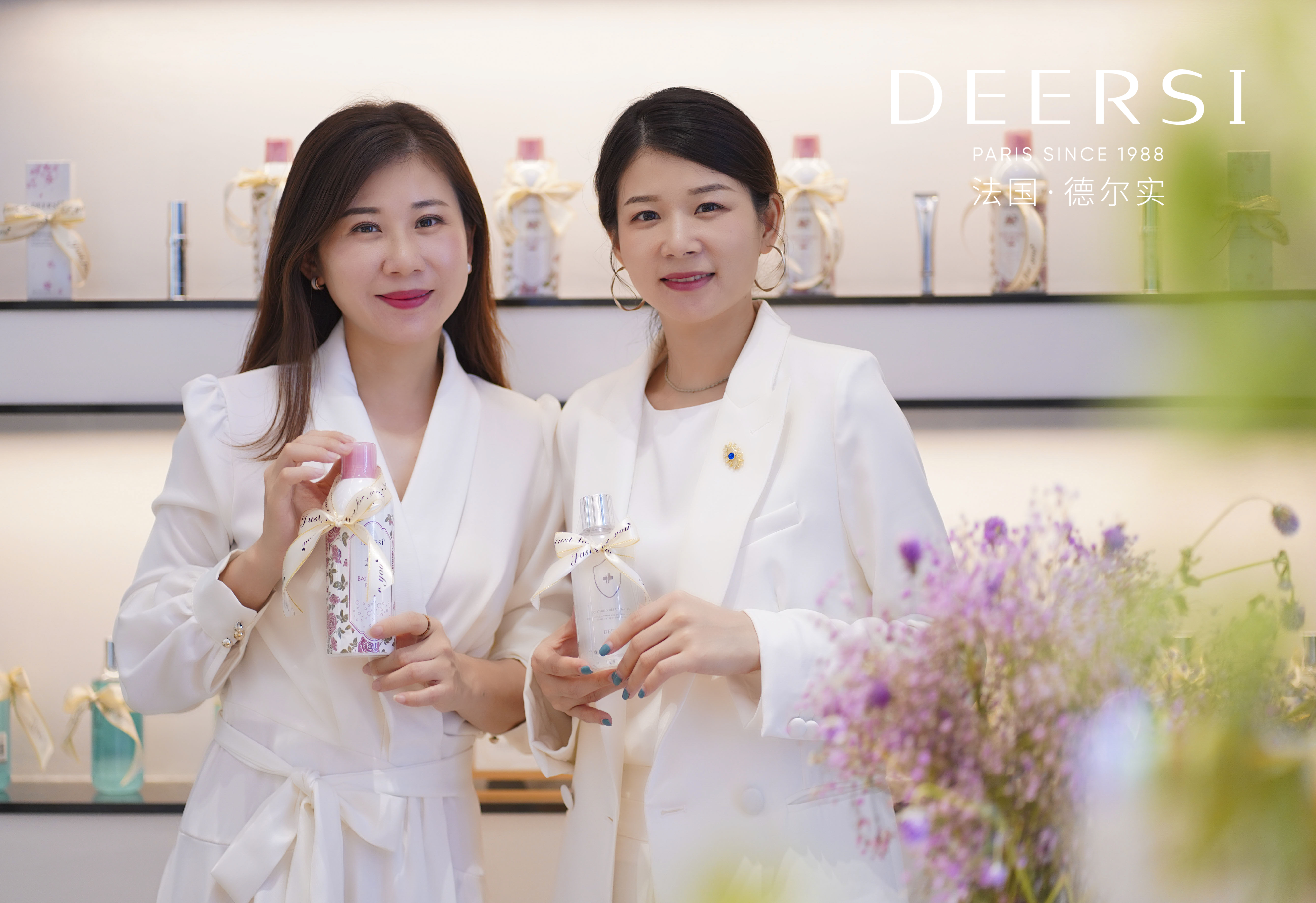 開皮膚管理店需要多少錢？怎么省錢？