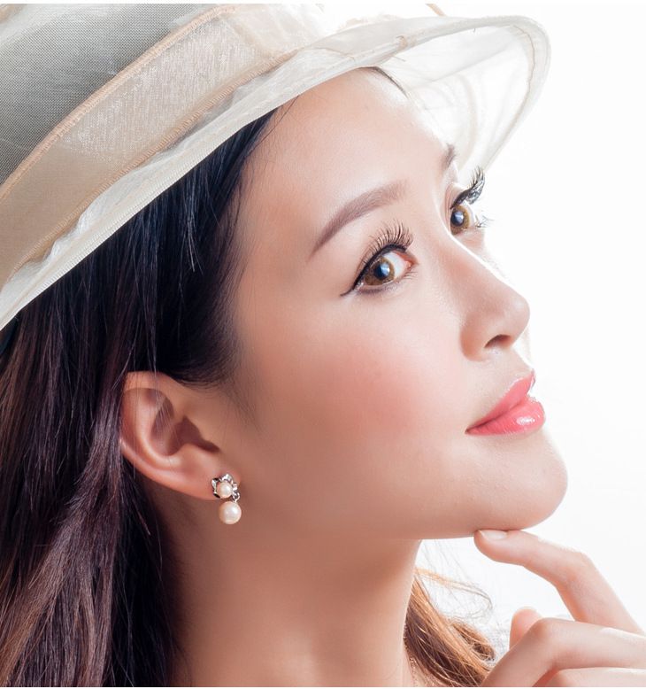 <a href='http://m.syhxdzs.com/'>皮膚管理培訓</a>，玻尿酸打多了會有副作用產(chǎn)生嗎？整形醫(yī)生絕對不會說的秘密