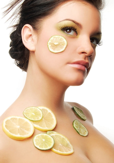 皮膚管理加盟，拒絕土豪金，打造簡約有格調(diào)的美容院！