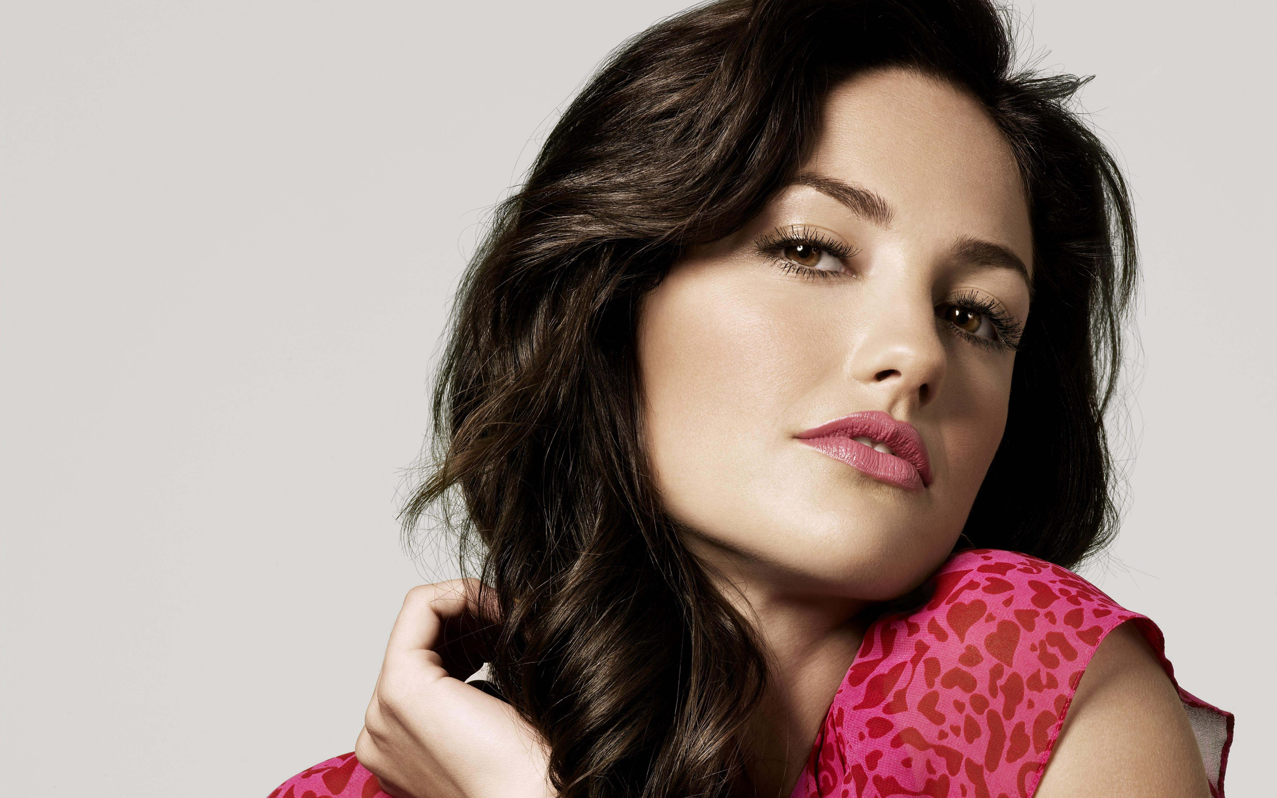 <a href='http://m.syhxdzs.com/'>皮膚管理培訓(xùn)</a>，拒絕土豪金，打造簡約有格調(diào)的美容院！（二）