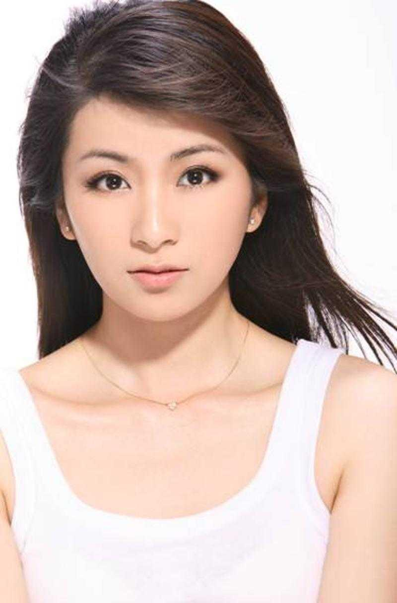 <a href='http://m.syhxdzs.com/'>皮膚管理培訓(xùn)</a>，如何將留客率保持在95%？（二）