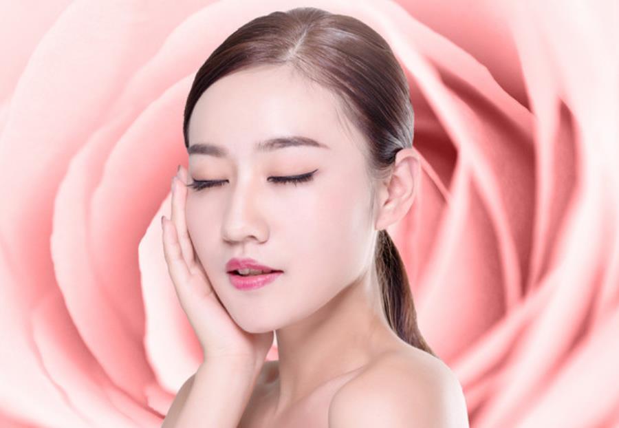 皮膚管理培訓(xùn)