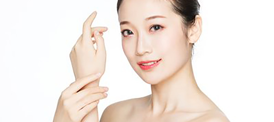 皮膚管理加盟