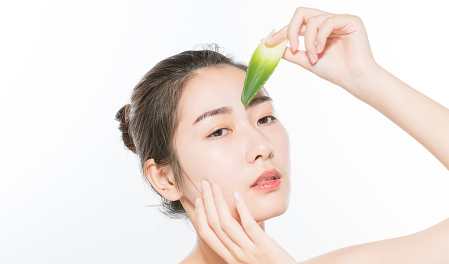 美容院加盟好還是自己做好