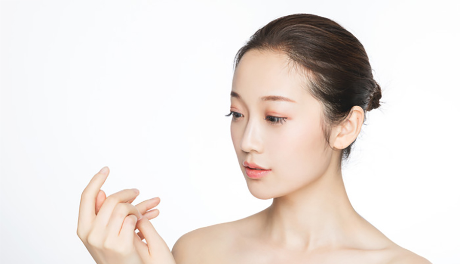 美容院加盟需要什么證件