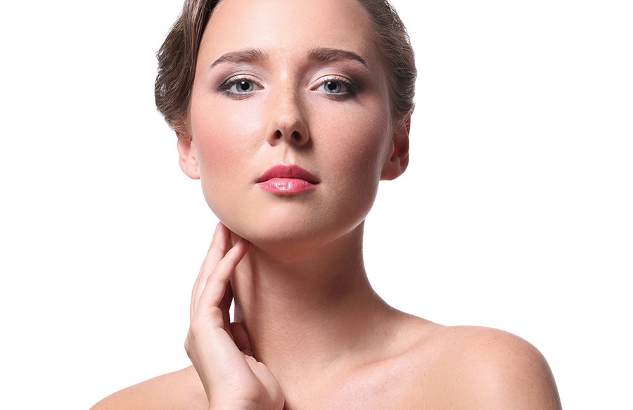 農(nóng)村適合加盟美容院嗎