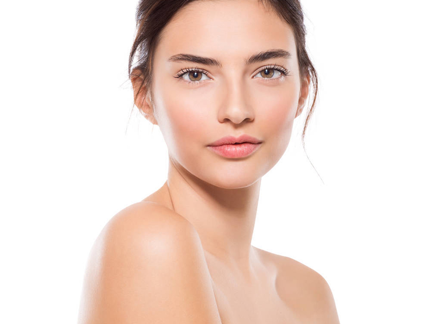 農(nóng)村適合加盟美容院嗎