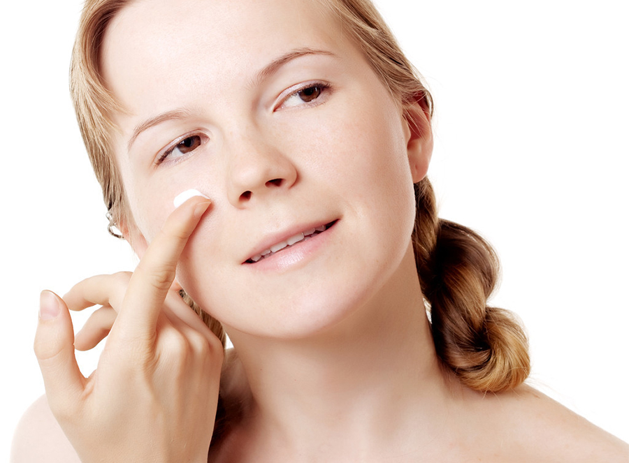 農(nóng)村適合加盟美容院嗎