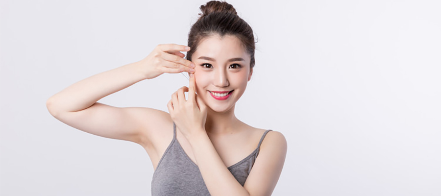 上海美容院加盟哪個(gè)好