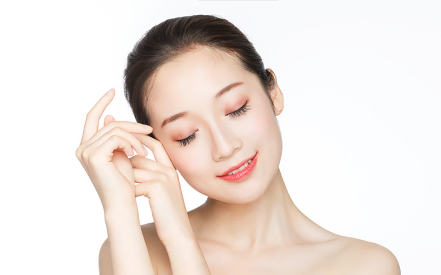 加盟美容院關(guān)鍵要找對(duì)品牌