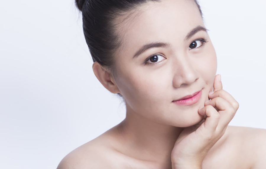 美容院加盟如何選擇產(chǎn)品項(xiàng)目？