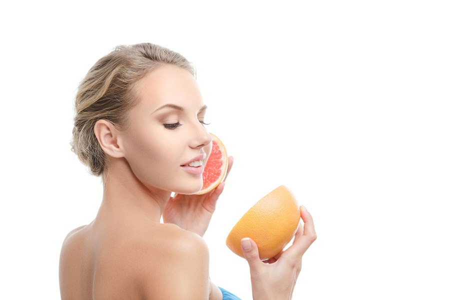 美容院加盟創(chuàng)業(yè)人取得成功必備要點(diǎn)