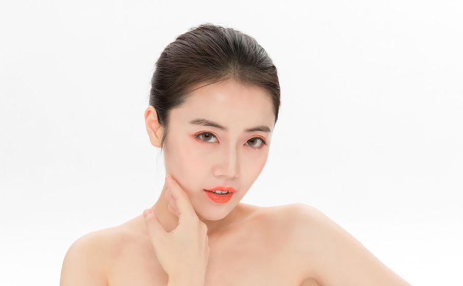 美容院加盟創(chuàng)業(yè)人取得成功必備要點(diǎn)