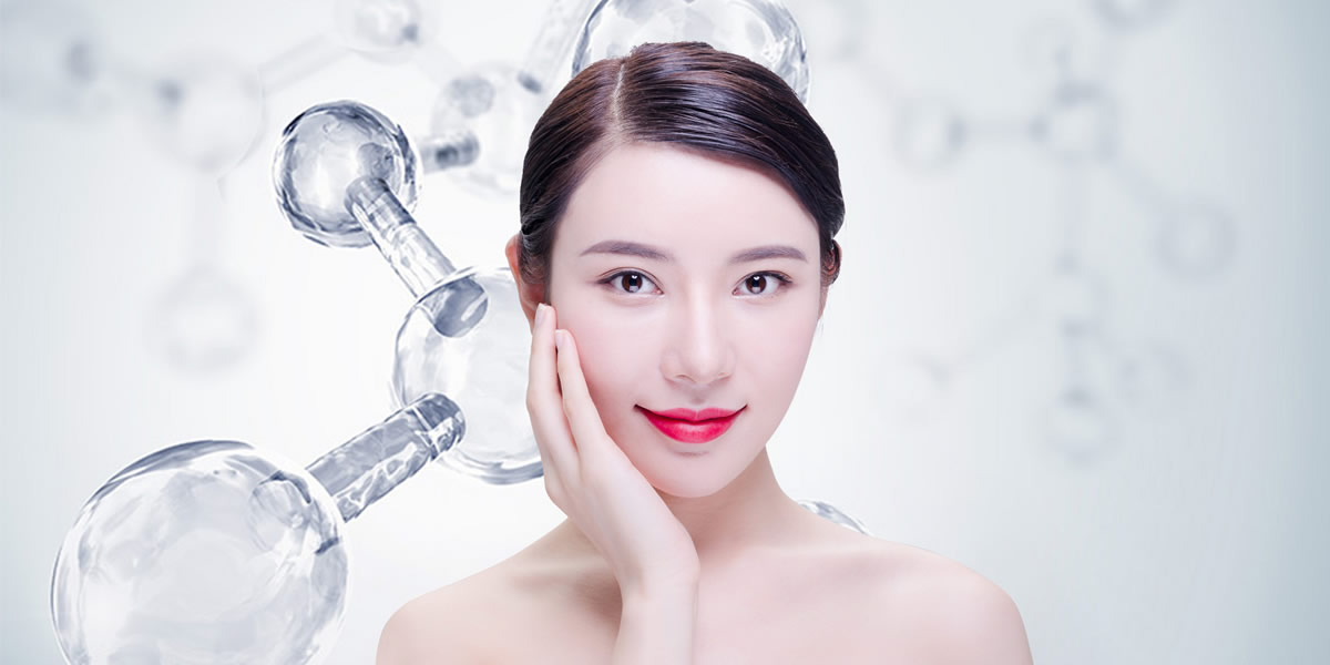 美容院加盟創(chuàng)業(yè)人取得成功必備要點(diǎn)