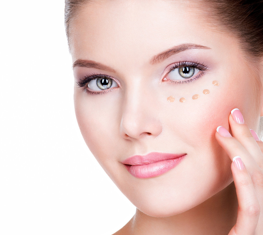 美容院加盟創(chuàng)業(yè)人取得成功必備要點(diǎn)