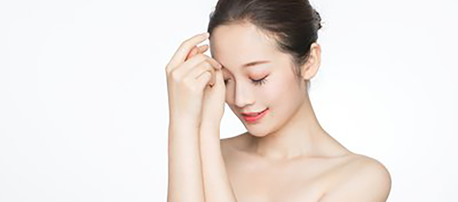 傳統(tǒng)美容院加盟有什么缺點？