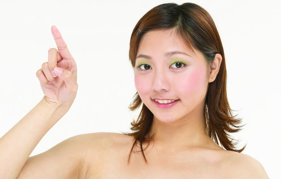 美容院加盟店怎樣做到長期贏利？