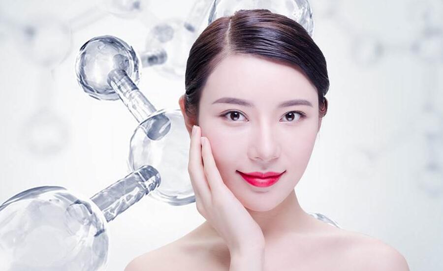 <a href='http://m.syhxdzs.com/'>美容院加盟店</a>運(yùn)營中會遇到哪些問題？以及如何應(yīng)對呢？
