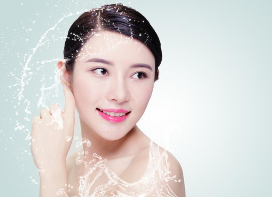 創(chuàng)業(yè)如何選擇美容院加盟品牌？