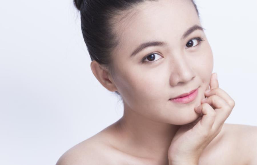 美容院加盟知名品牌的特殊性？