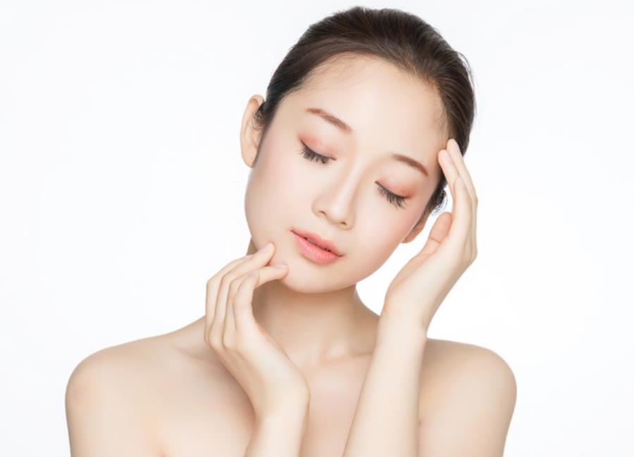 美容院加盟知名品牌的特殊性？