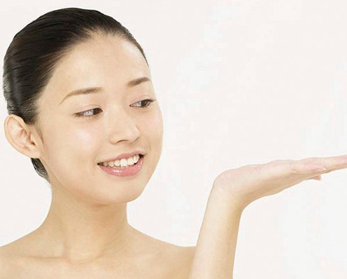 中高檔美容院加盟品牌哪一個(gè)比較好